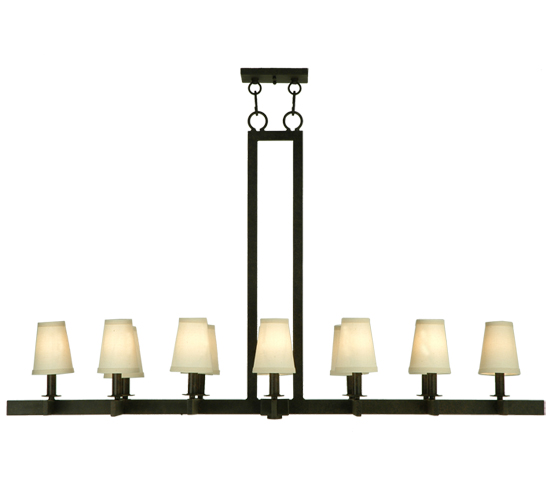  LODGE RUSTIC OR MOUNTIAN GREAT ROOM DECO CONTEMPORARY