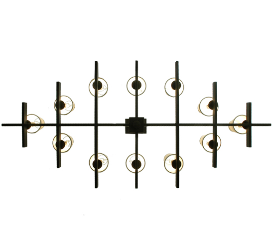  LODGE RUSTIC OR MOUNTIAN GREAT ROOM DECO CONTEMPORARY