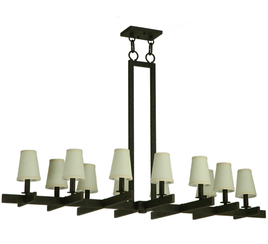  LODGE RUSTIC OR MOUNTIAN GREAT ROOM DECO CONTEMPORARY