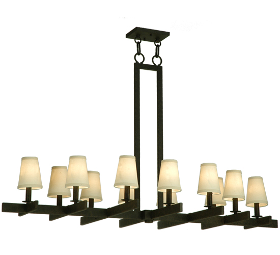  LODGE RUSTIC OR MOUNTIAN GREAT ROOM DECO CONTEMPORARY