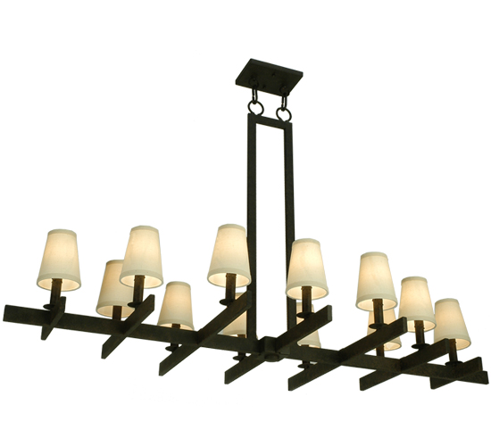  LODGE RUSTIC OR MOUNTIAN GREAT ROOM DECO CONTEMPORARY
