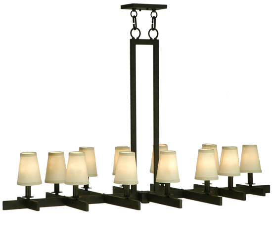  LODGE RUSTIC OR MOUNTIAN GREAT ROOM DECO CONTEMPORARY