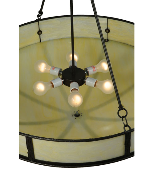  CONTEMPORARY IDALIGHT