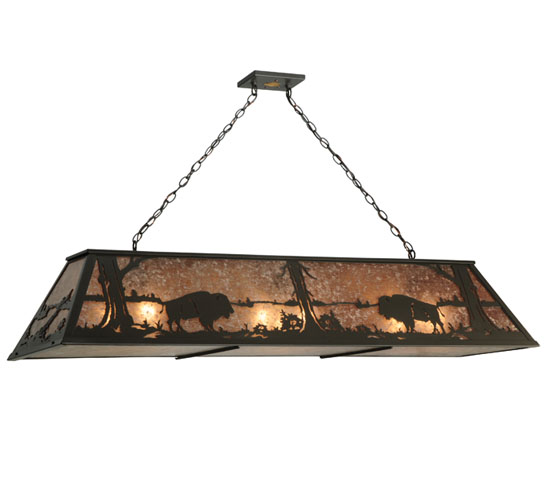  RUSTIC LODGE RUSTIC OR MOUNTIAN GREAT ROOM ANIMALS SOUTHWEST MICA