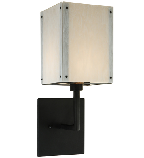  DECO CONTEMPORARY IDALIGHT