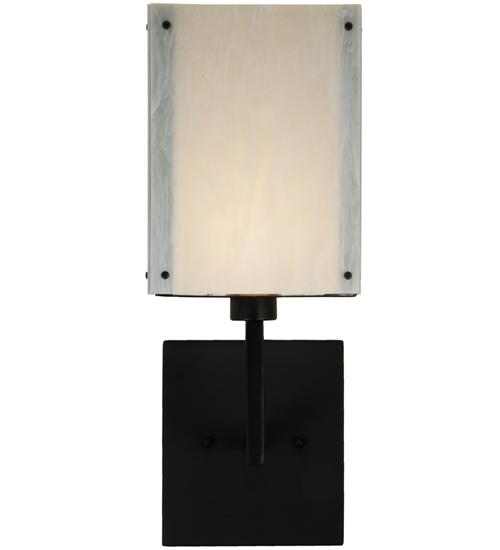  DECO CONTEMPORARY IDALIGHT