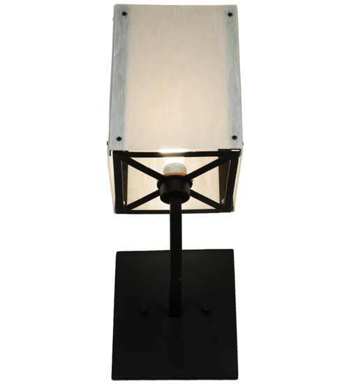  DECO CONTEMPORARY IDALIGHT