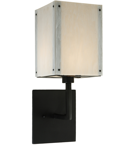  DECO CONTEMPORARY IDALIGHT