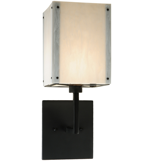  DECO CONTEMPORARY IDALIGHT