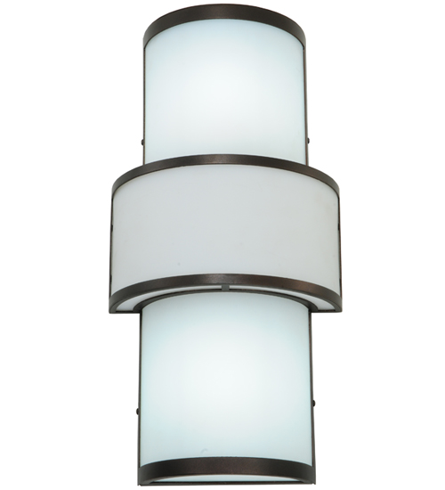  DECO CONTEMPORARY IDALIGHT