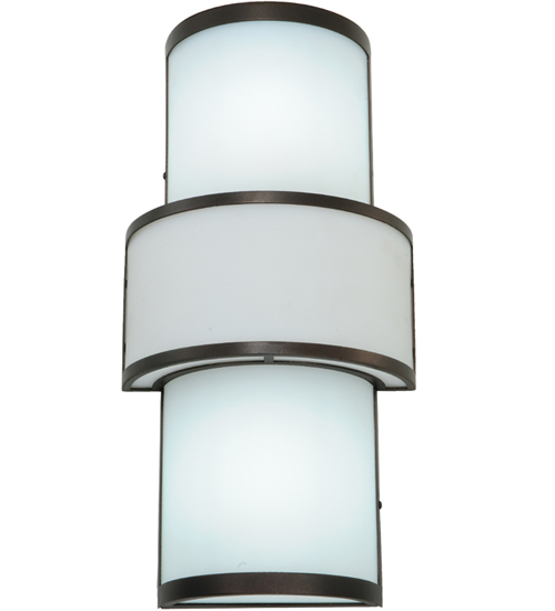  DECO CONTEMPORARY IDALIGHT