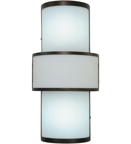  DECO CONTEMPORARY IDALIGHT