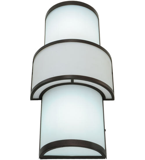  DECO CONTEMPORARY IDALIGHT