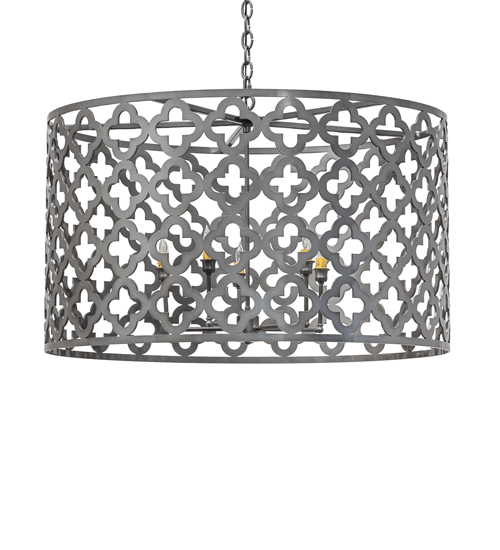  CONTEMPORARY FAUX CANDLE SLEVES CANDLE BULB ON TOP