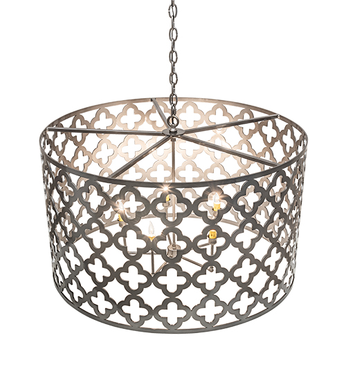  CONTEMPORARY FAUX CANDLE SLEVES CANDLE BULB ON TOP