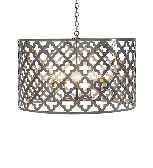  CONTEMPORARY FAUX CANDLE SLEVES CANDLE BULB ON TOP