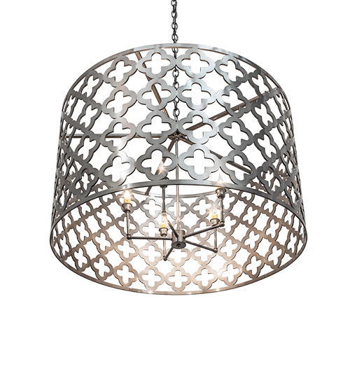  CONTEMPORARY FAUX CANDLE SLEVES CANDLE BULB ON TOP