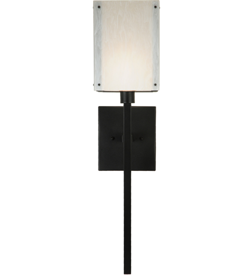  CONTEMPORARY IDALIGHT