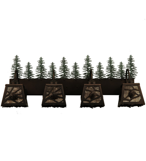  RUSTIC LODGE RUSTIC OR MOUNTIAN GREAT ROOM MICA