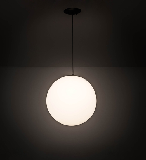  CONTEMPORARY IDALIGHT