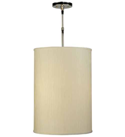  FABRIC CONTEMPORARY