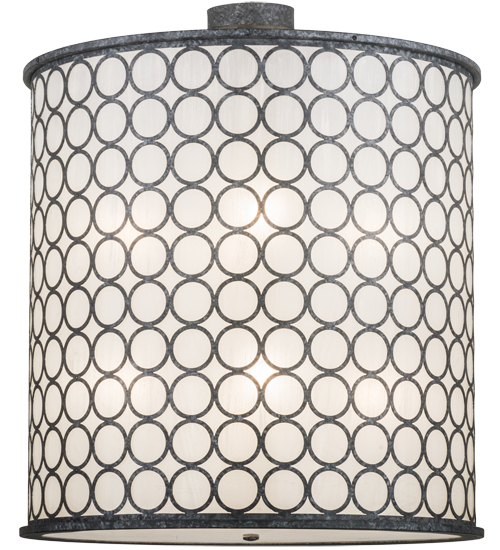  DECO CONTEMPORARY IDALIGHT