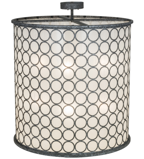  DECO CONTEMPORARY IDALIGHT