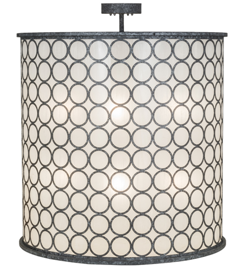  DECO CONTEMPORARY IDALIGHT