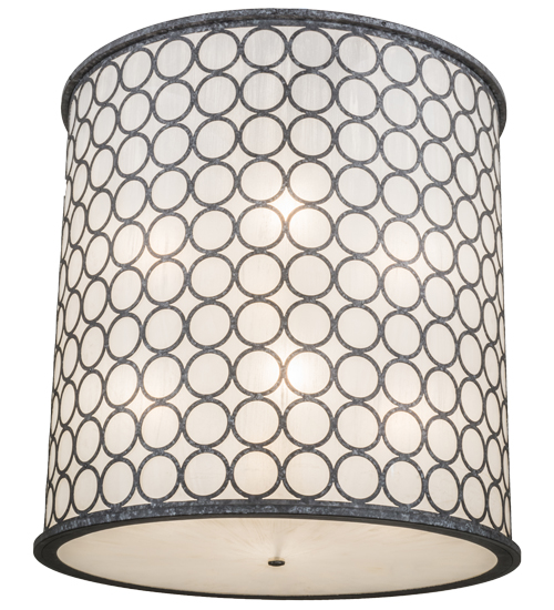  DECO CONTEMPORARY IDALIGHT