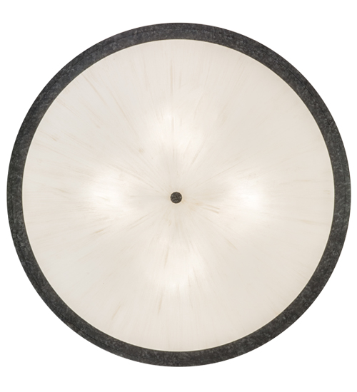  DECO CONTEMPORARY IDALIGHT