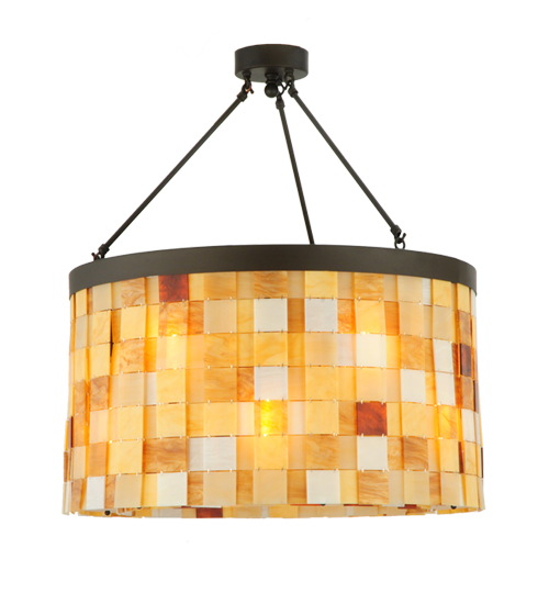  DECO CONTEMPORARY IDALIGHT