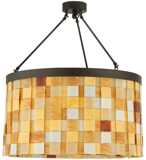  DECO CONTEMPORARY IDALIGHT