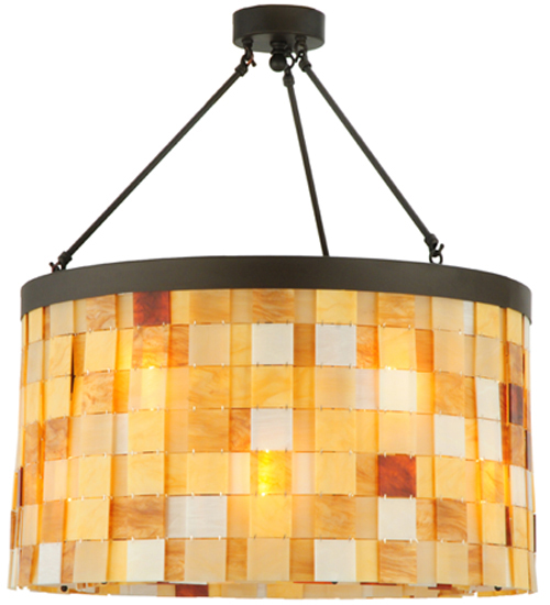  DECO CONTEMPORARY IDALIGHT