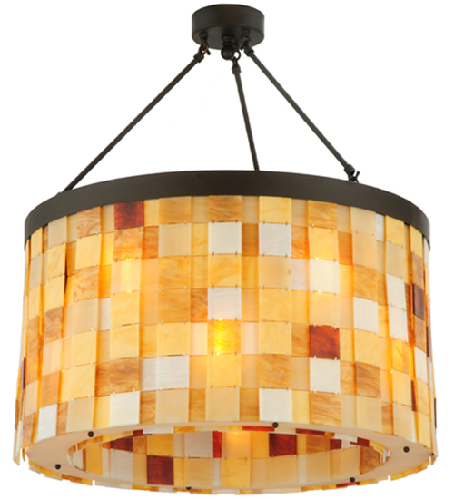  DECO CONTEMPORARY IDALIGHT