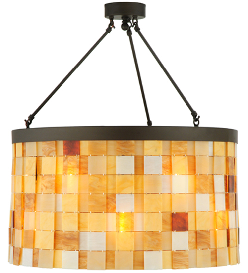  DECO CONTEMPORARY IDALIGHT