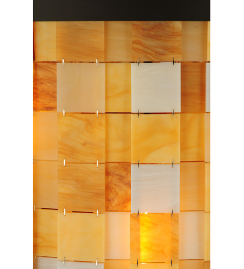  DECO CONTEMPORARY IDALIGHT