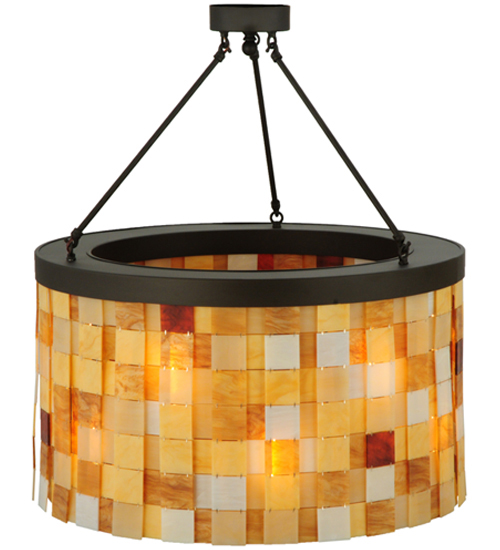  DECO CONTEMPORARY IDALIGHT