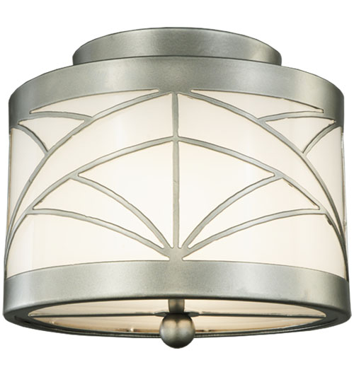  DECO CONTEMPORARY IDALIGHT