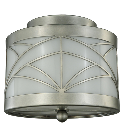  DECO CONTEMPORARY IDALIGHT