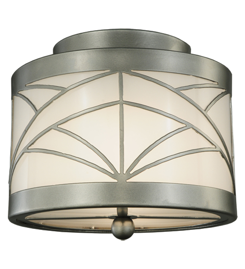  DECO CONTEMPORARY IDALIGHT