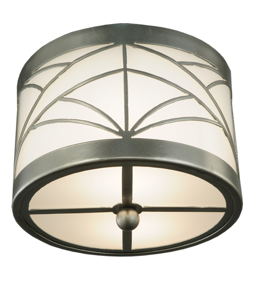  DECO CONTEMPORARY IDALIGHT