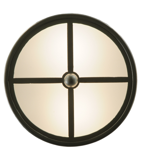  DECO CONTEMPORARY IDALIGHT