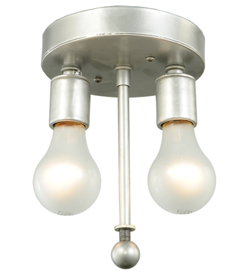  DECO CONTEMPORARY IDALIGHT