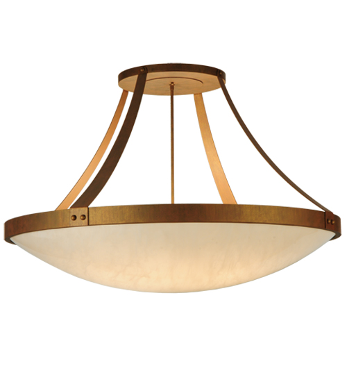  DECO CONTEMPORARY IDALIGHT