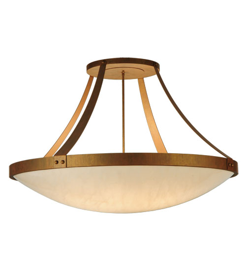  DECO CONTEMPORARY IDALIGHT