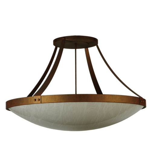  DECO CONTEMPORARY IDALIGHT