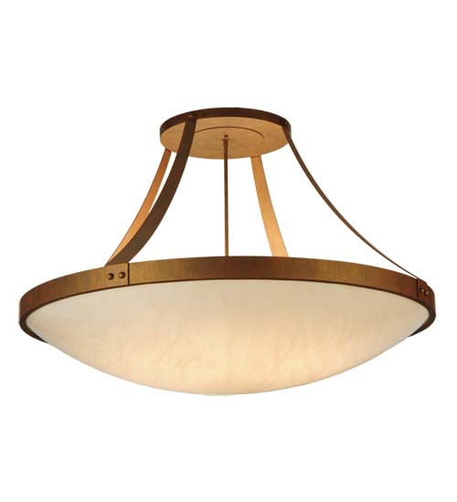  DECO CONTEMPORARY IDALIGHT