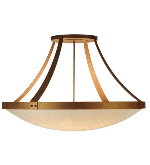  DECO CONTEMPORARY IDALIGHT