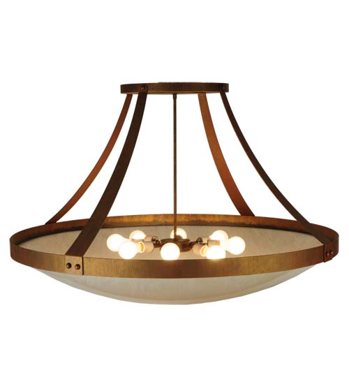  DECO CONTEMPORARY IDALIGHT