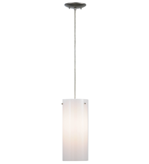  DECO CONTEMPORARY ASIAN IDALIGHT